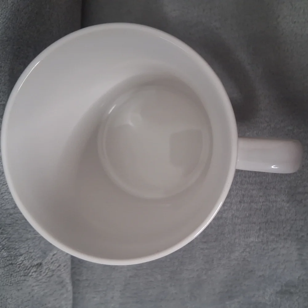 Enesco vintage 1982